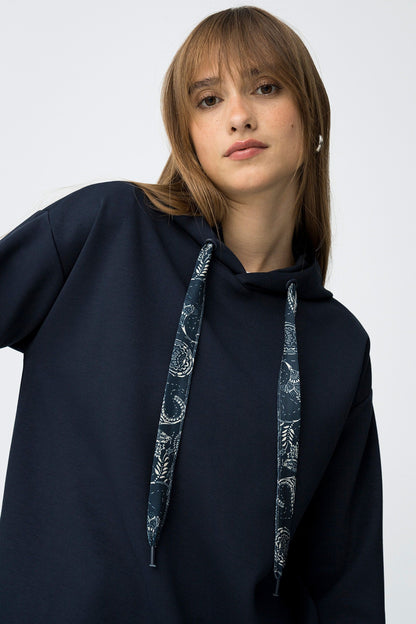 SUDADERA KENZO