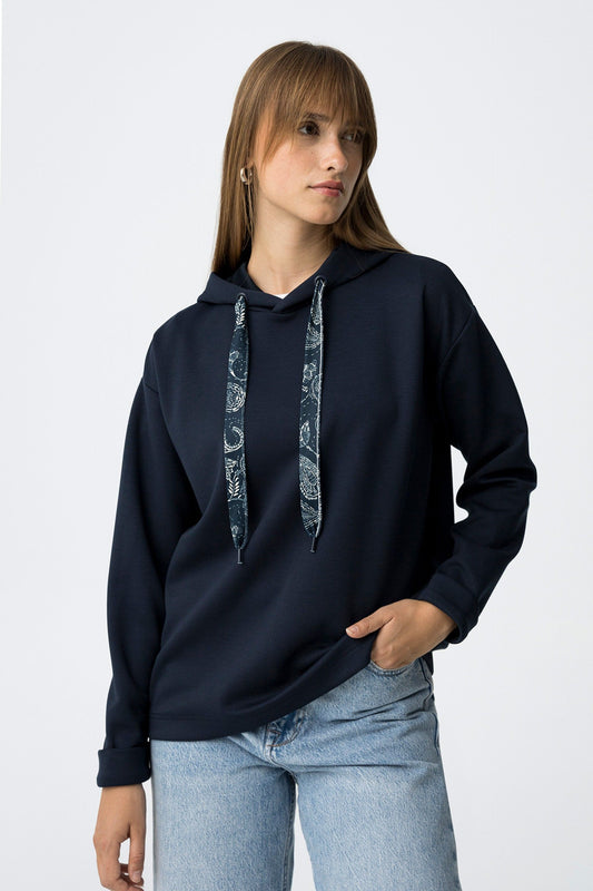 SUDADERA KENZO