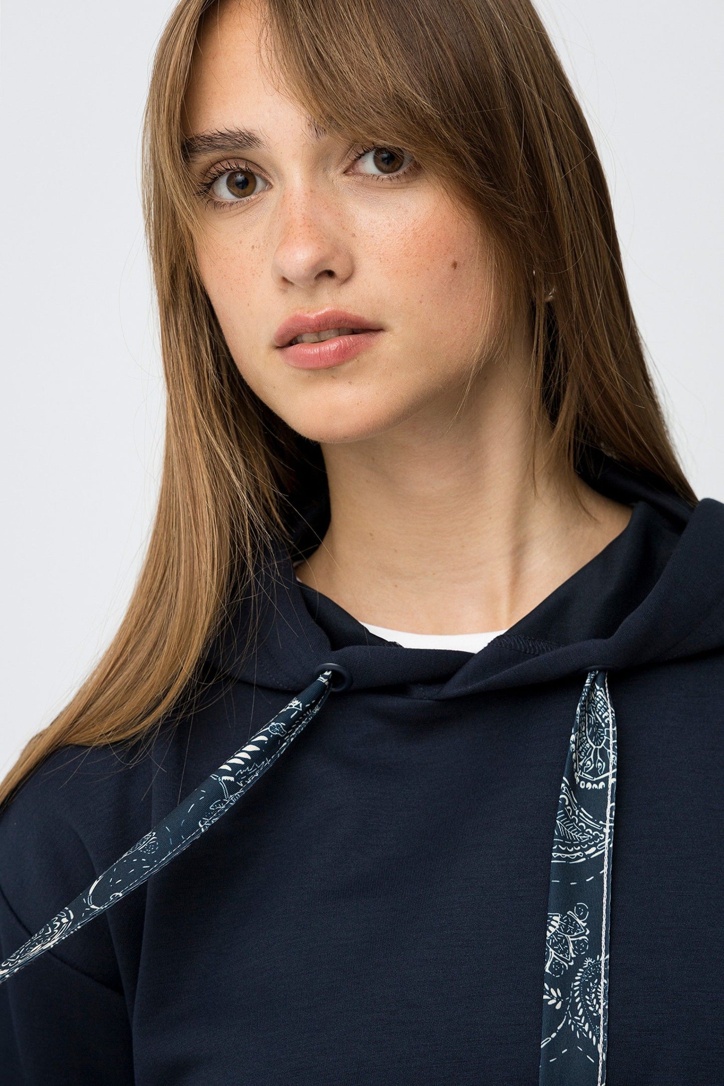 SUDADERA KENZO