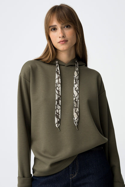 SUDADERA KENZO