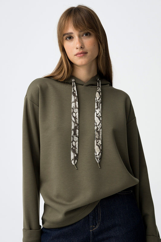 SUDADERA KENZO