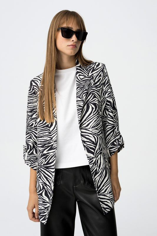 BLAZER NOKIA