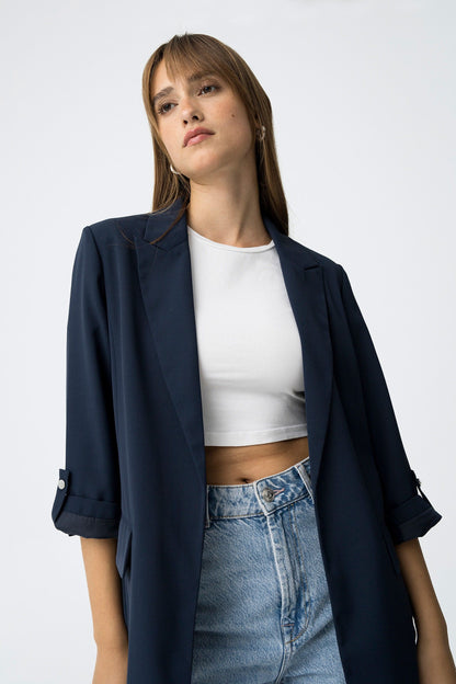 BLAZER NOKIA
