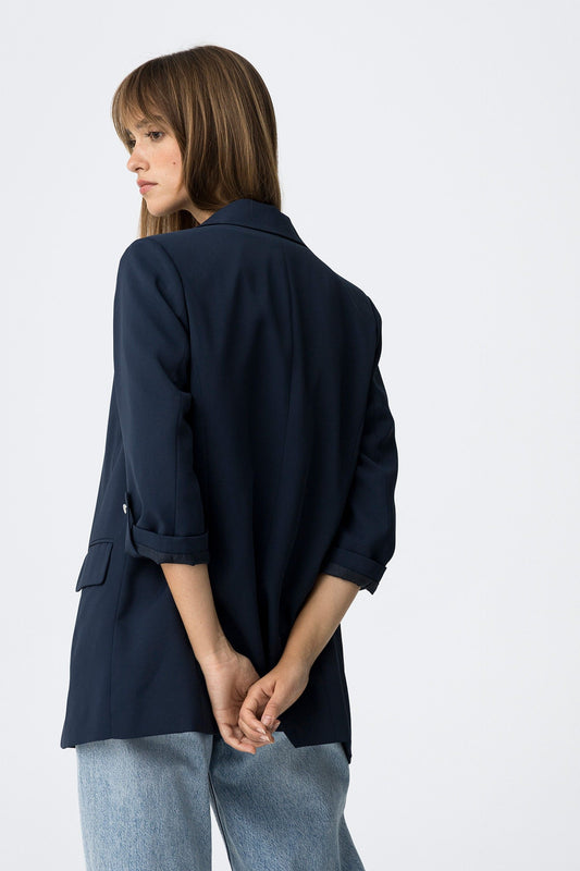 BLAZER NOKIA