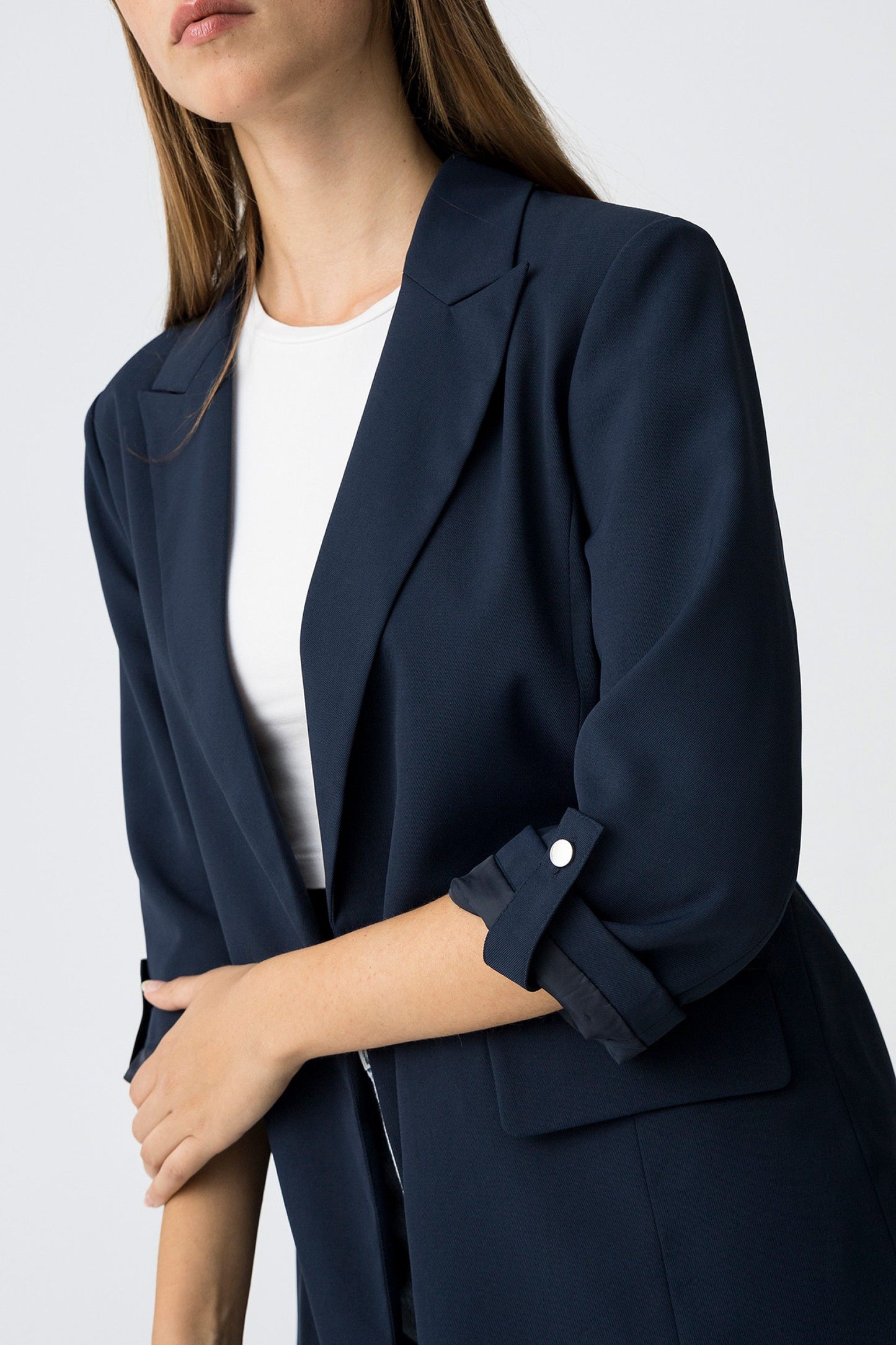 BLAZER NOKIA