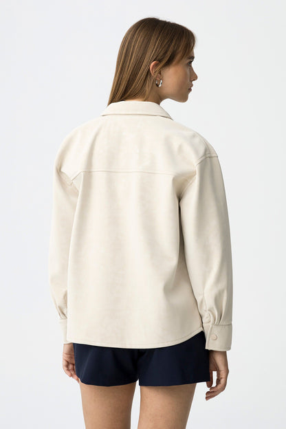 CAMISA VICKY