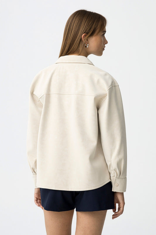 CAMISA VICKY