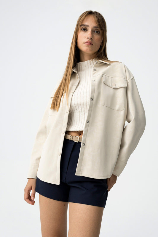 CAMISA VICKY