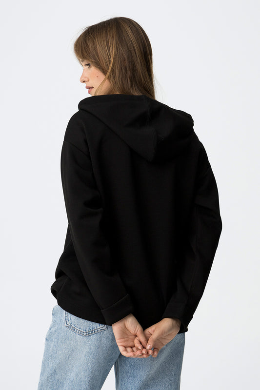 SUDADERA KENZO