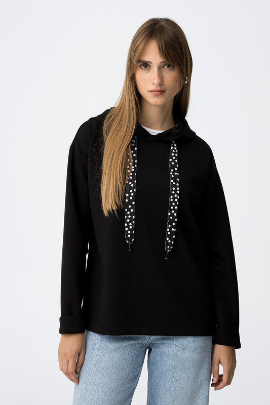SUDADERA KENZO