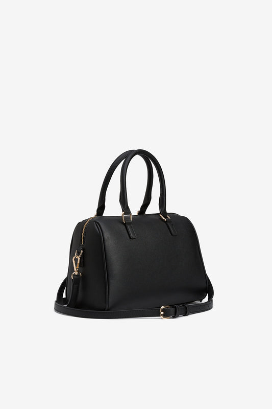 BOLSO MIA