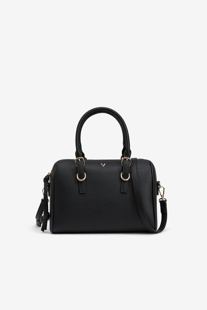 BOLSO MIA