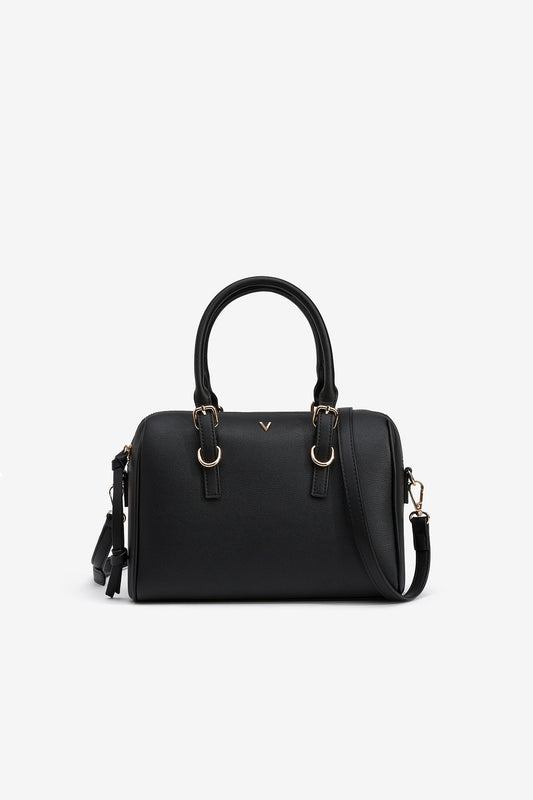 BOLSO MIA