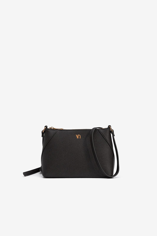 BOLSO CHLOE