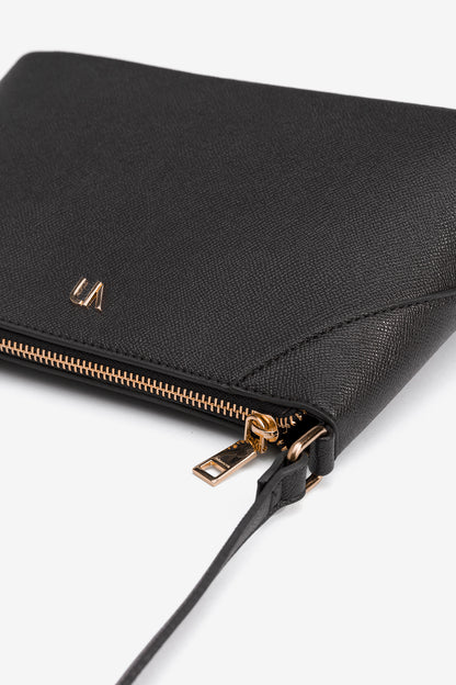 BOLSO CHLOE