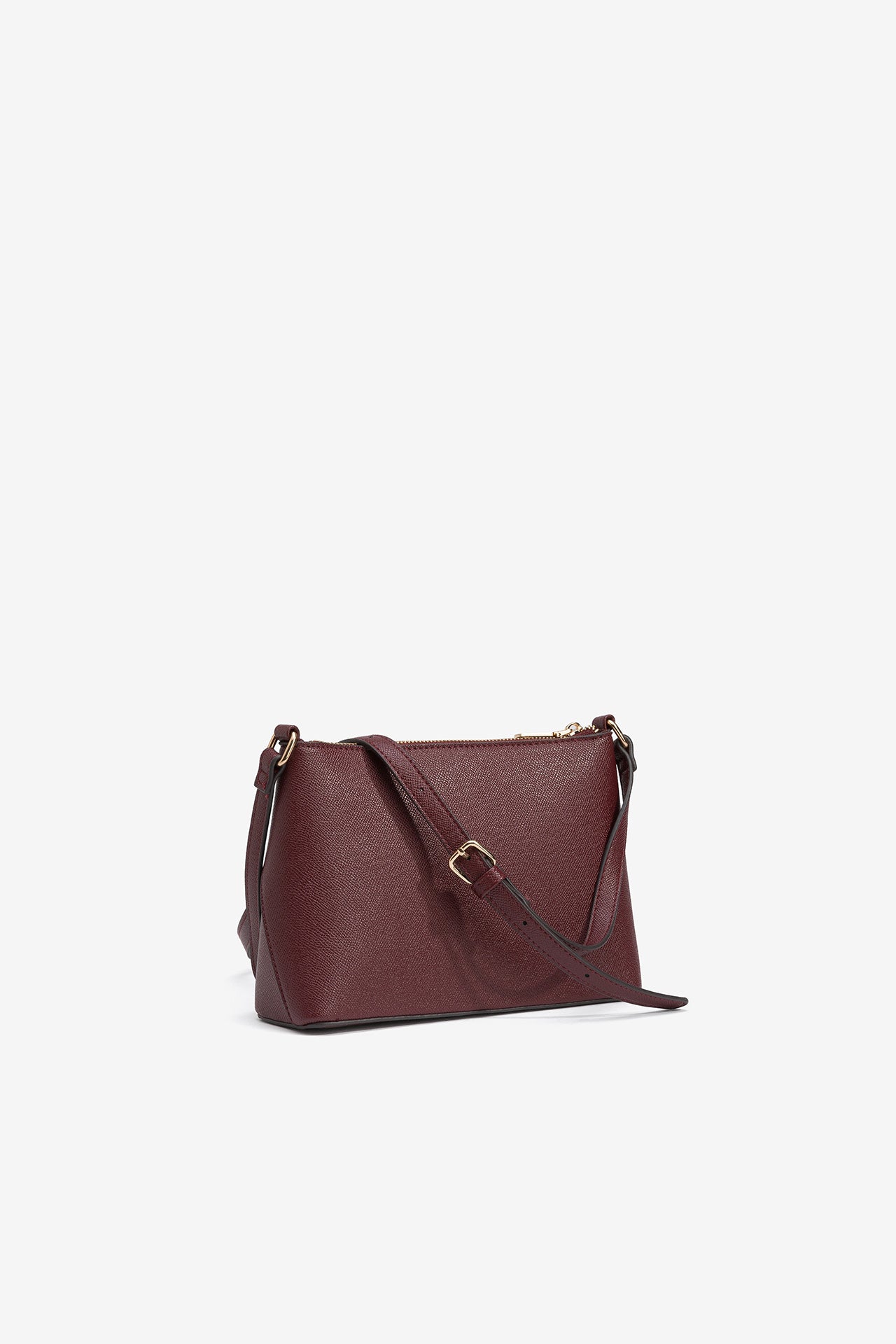 BOLSO CHLOE