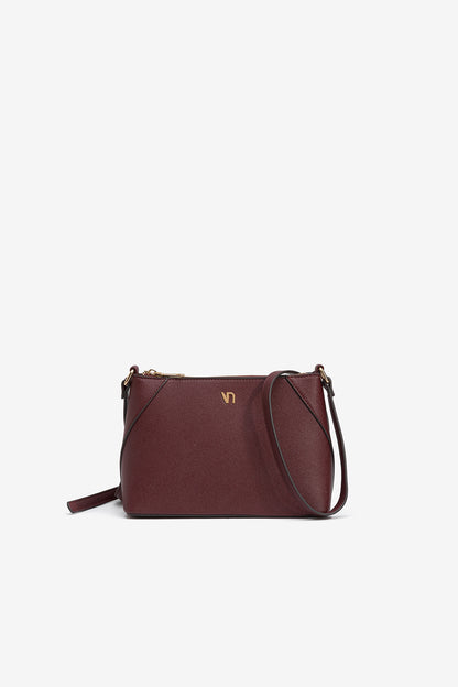 BOLSO CHLOE