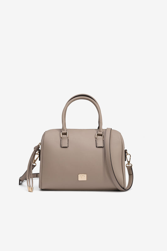 BOLSO ZOE