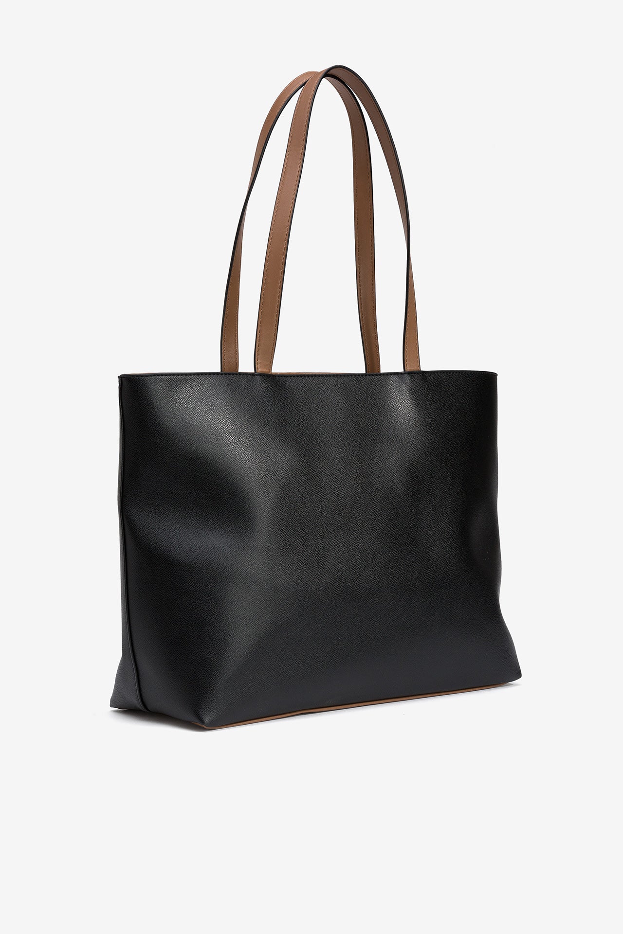 BOLSO VALENTINA