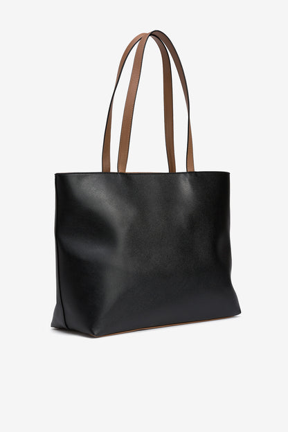BOLSO VALENTINA