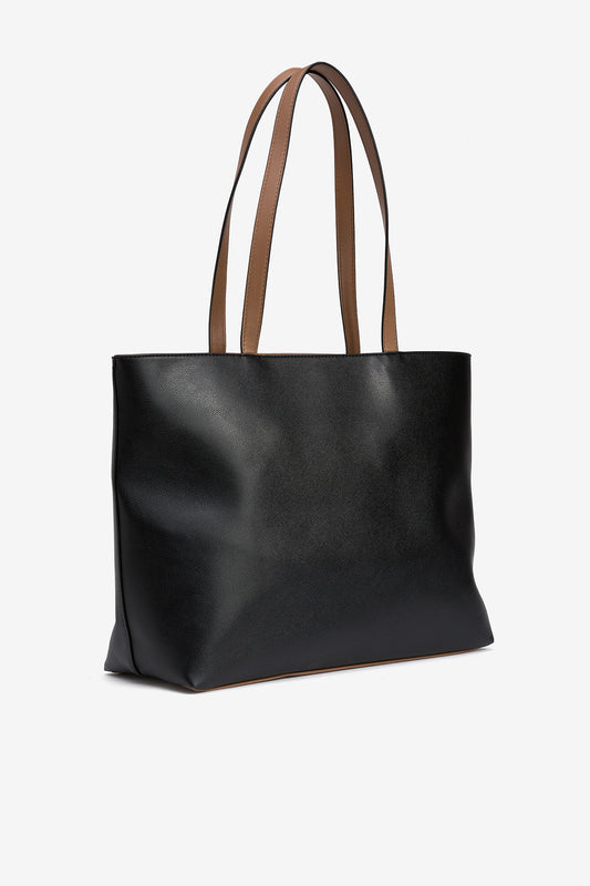 BOLSO VALENTINA