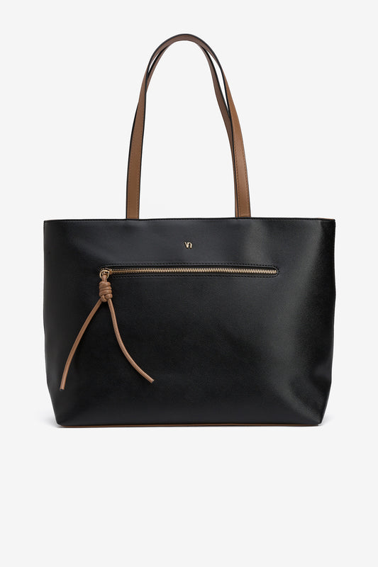 BOLSO VALENTINA