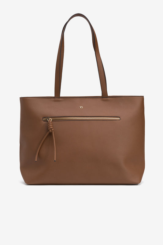 BOLSO VALENTINA