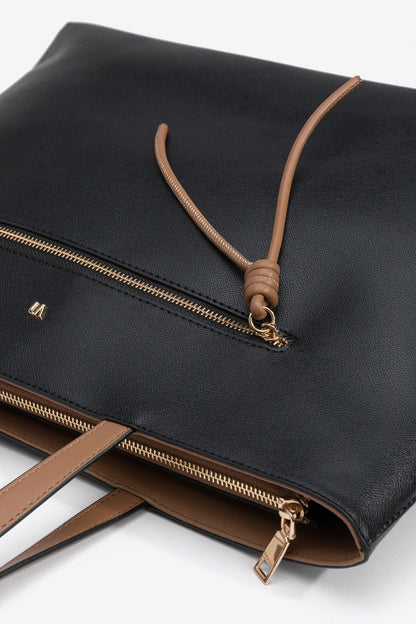 BOLSO VALENTINA