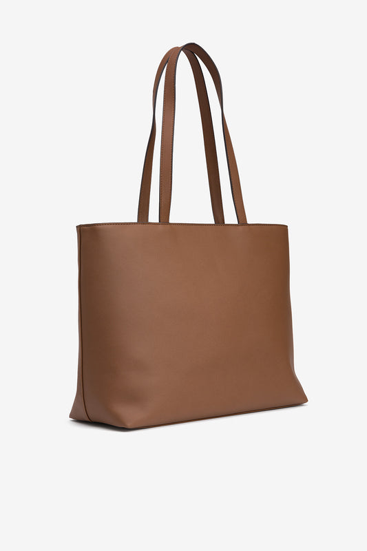 BOLSO VALENTINA