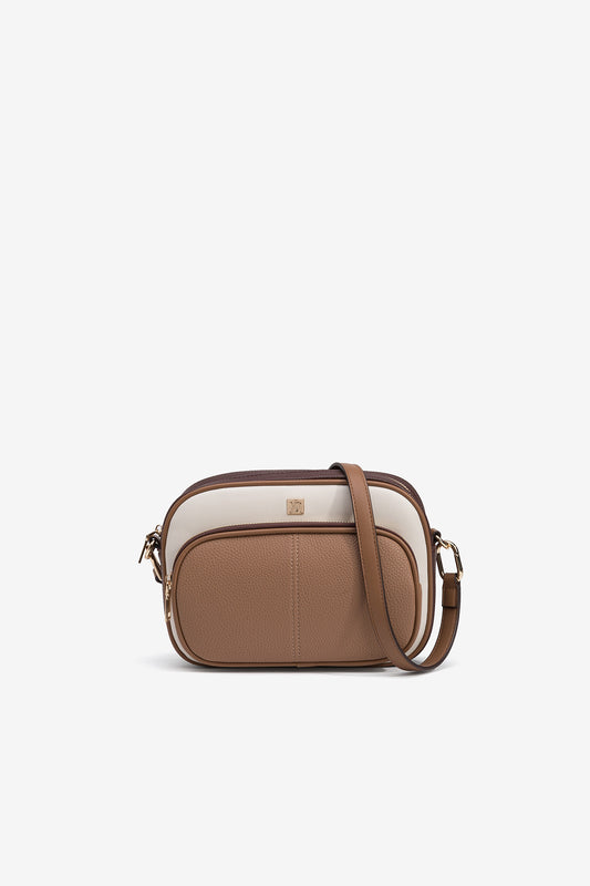 BOLSO ADRIANA