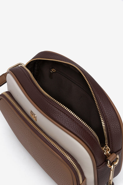 BOLSO ADRIANA