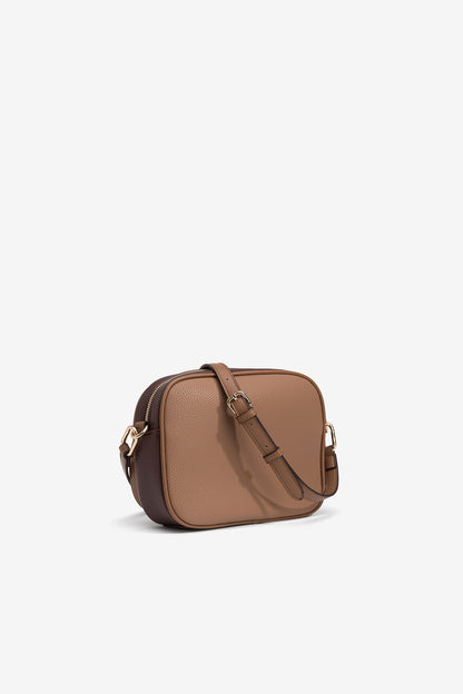 BOLSO ADRIANA