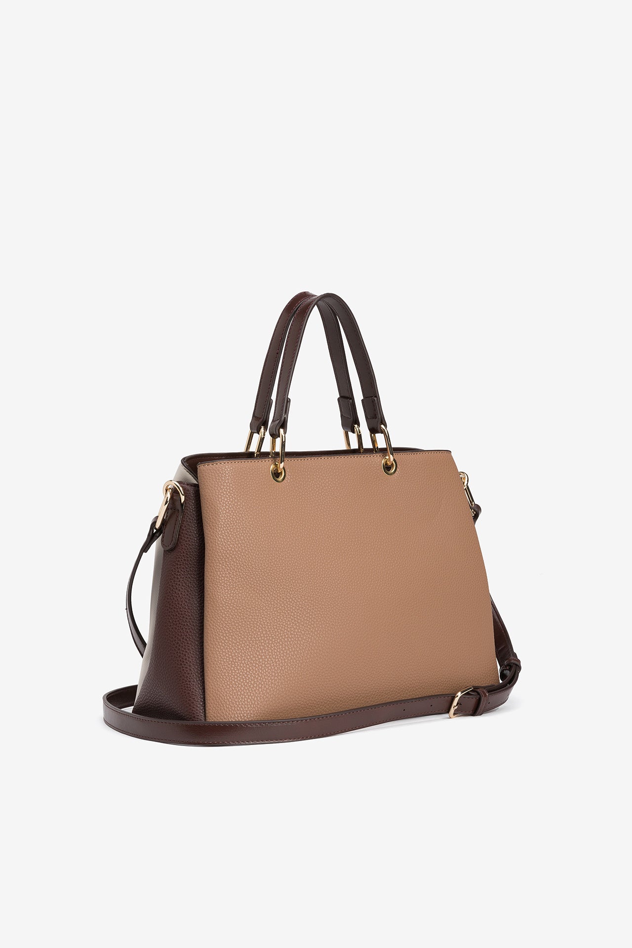 BOLSO CAMILA