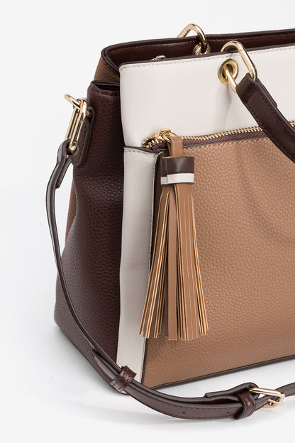 BOLSO CAMILA