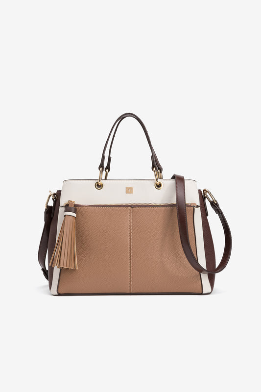 BOLSO CAMILA