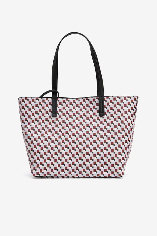 BOLSO GABRIELA