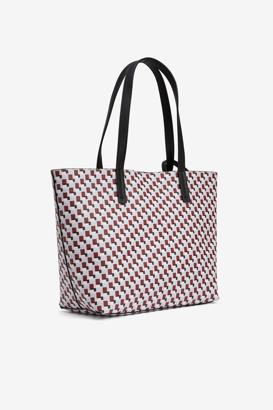 BOLSO GABRIELA