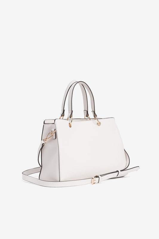 BOLSO LUNA