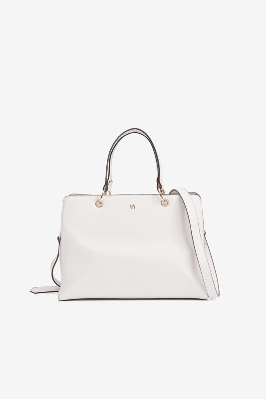 BOLSO LUNA