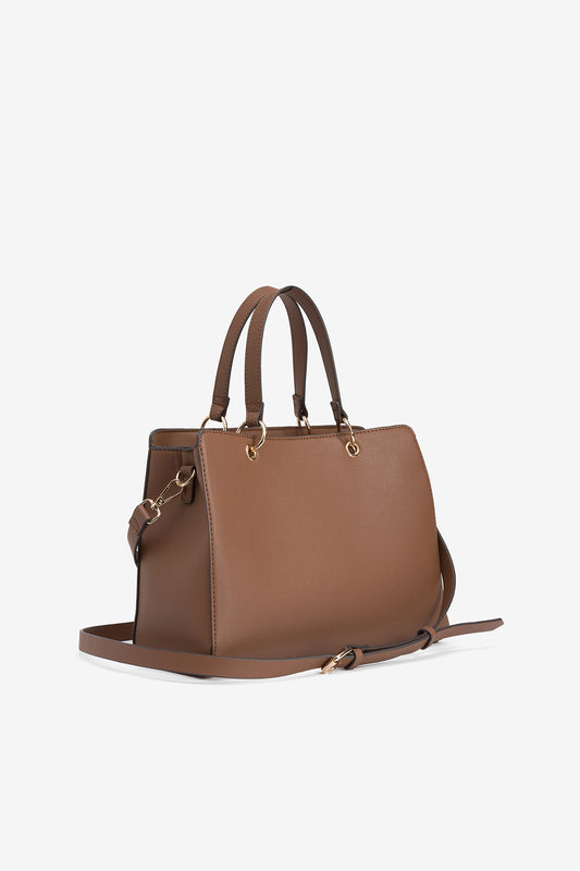 BOLSO LUNA