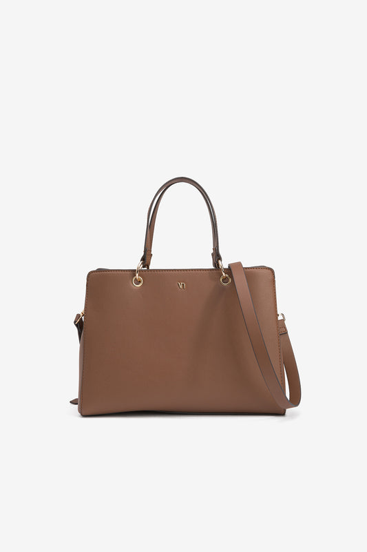 BOLSO LUNA