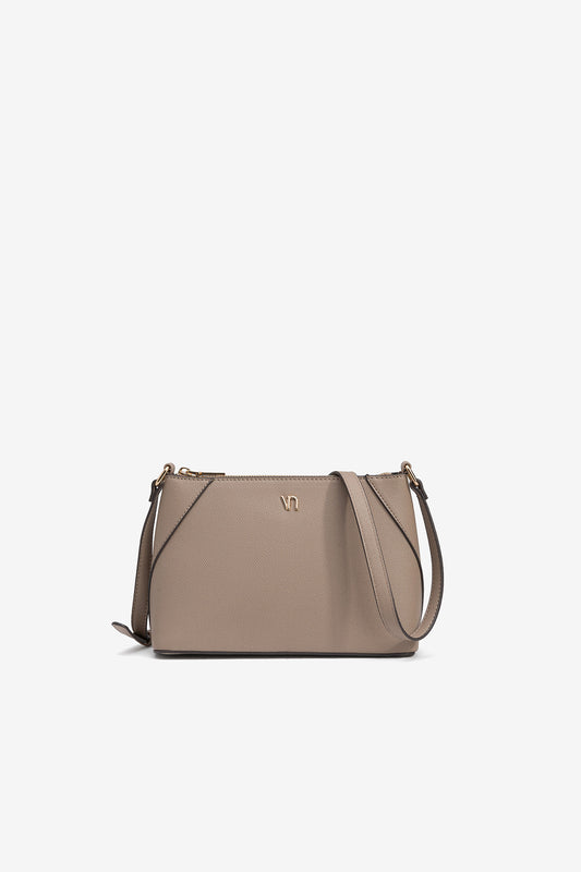 BOLSO CHLOE