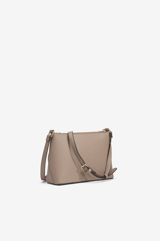 BOLSO CHLOE
