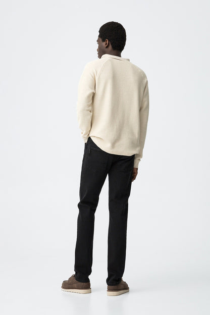 PANTALÓN LEO