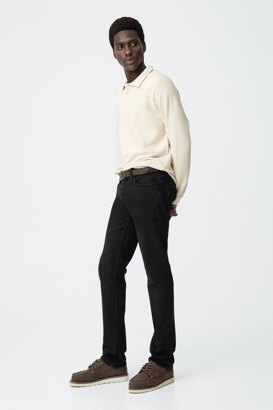 PANTALÓN LEO