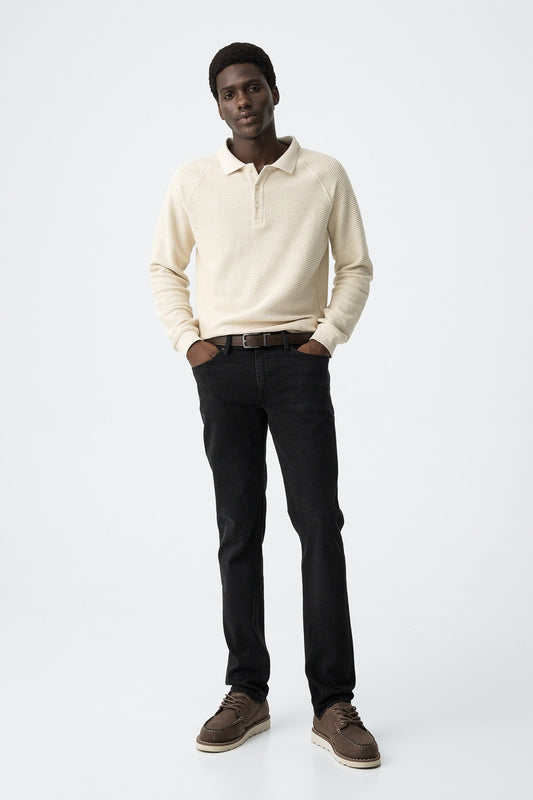 PANTALÓN LEO