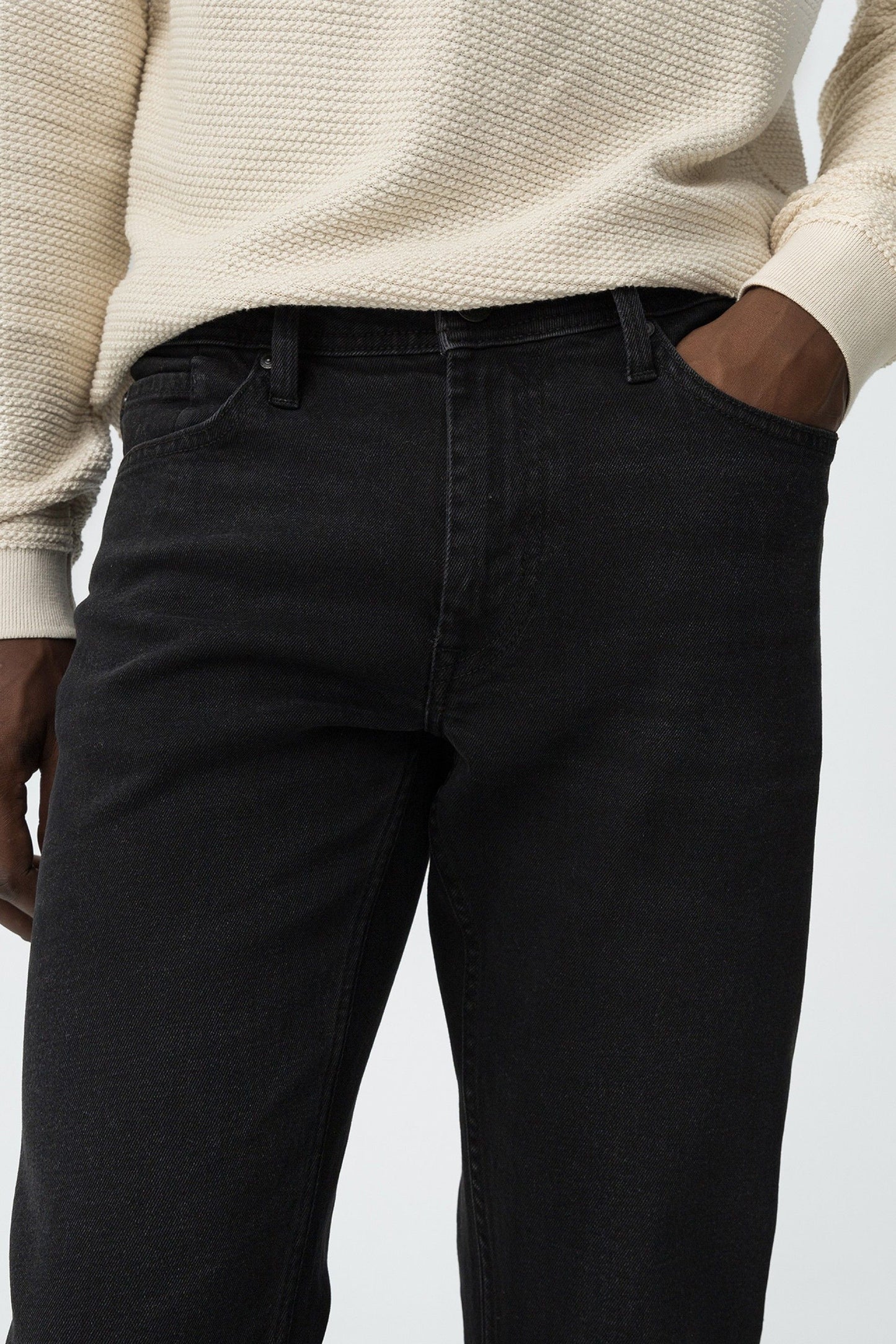 PANTALÓN LEO