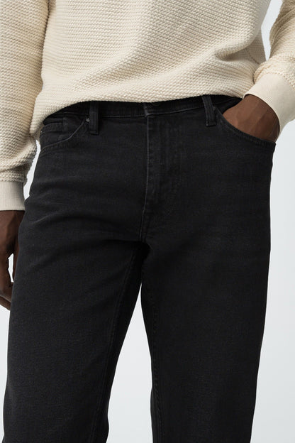 PANTALÓN LEO