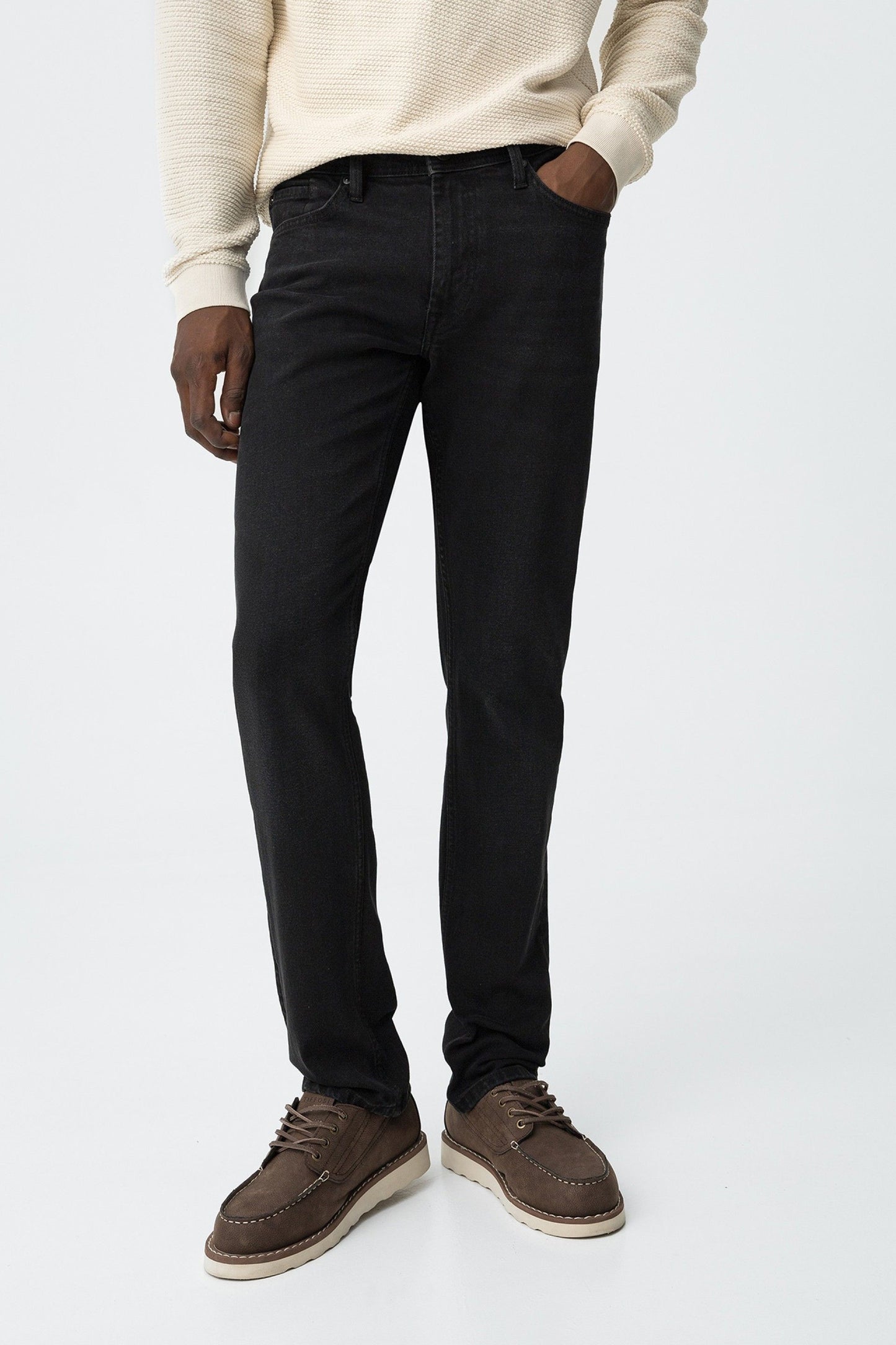 PANTALÓN LEO