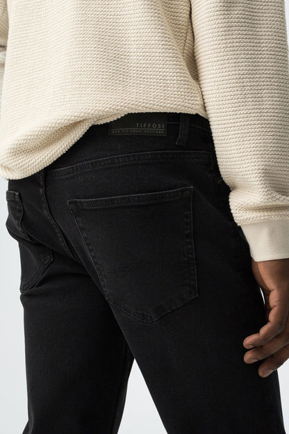 PANTALÓN LEO
